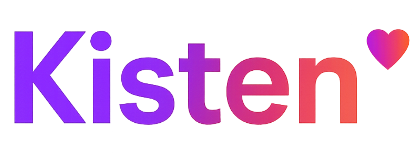 Kisten