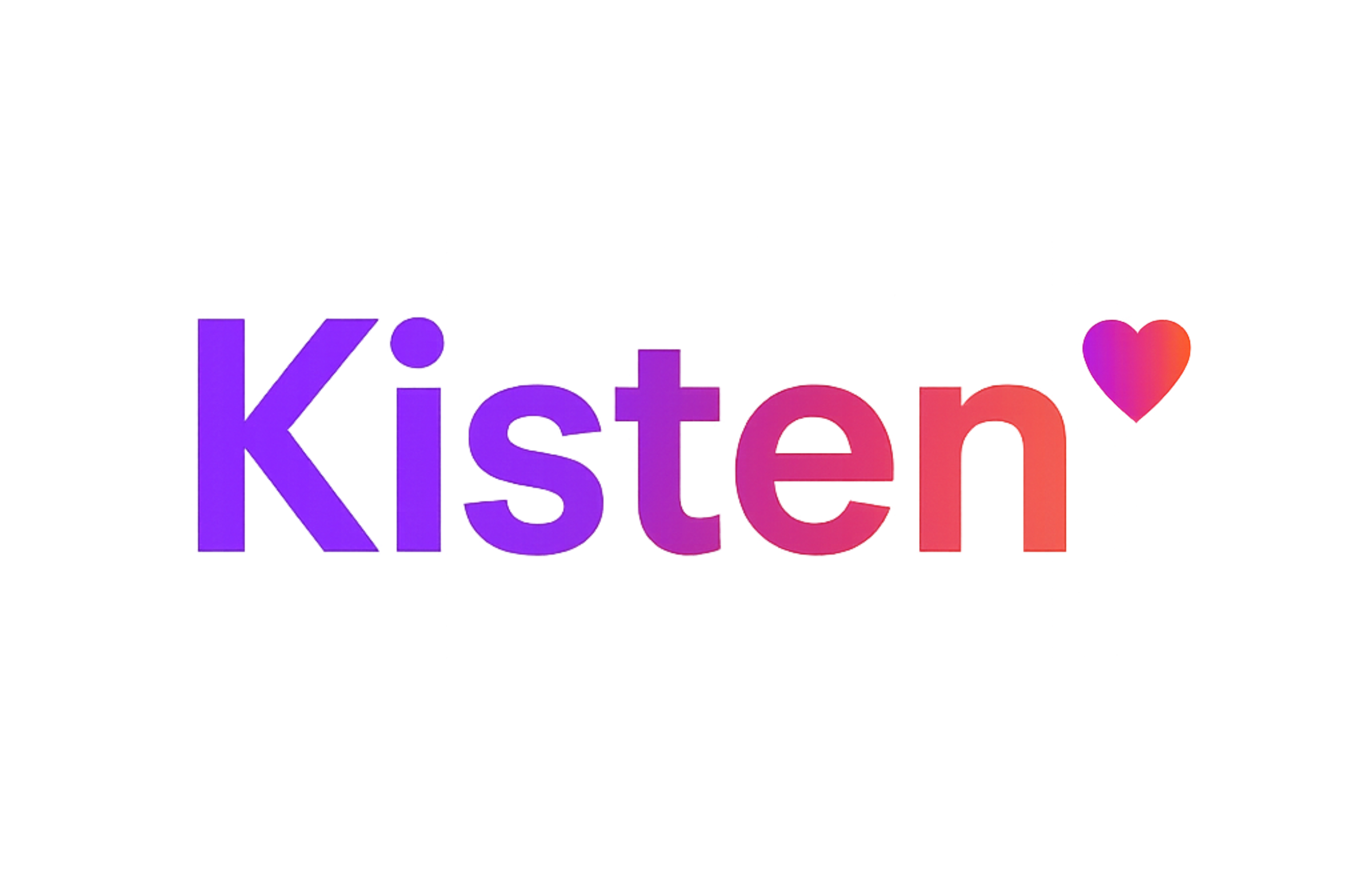 Kisten